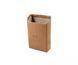 Чохол для сигарет Savinelli бежевий (SAV515BG) V77553396 фото 1