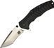 Нож Skif Griffin II SW Black 422SE 17650286 фото 6