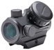 Прицел коллиматорный XD Precision Compact 2 MOA 15250017 фото 3