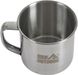 Кухоль Skif Outdoor Loner Cup. 350 мл 3890285 фото 2