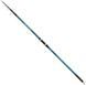 Вудилище серфове Shimano Alivio FX Surf TE 4,20 м max 170 г ALFXSFTE4217 22663115 фото 1