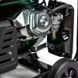 Бензиновый генератор Ranger Tiger 6500 (RA 7756) RA7756 фото 10