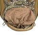 Рюкзак тактический Highlander Eagle 3 Backpack 40L HMTC (TT194-HC) 929629 фото 7