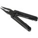 Мультитул Leatherman Wave Plus Black Тканинний чохол Molle 832526 4007372 фото 3