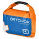 Аптечка Ortovox First Aid Waterproof 025.002.0003 фото 1