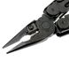 Мультитул Leatherman Wave Plus Black Тканинний чохол Molle 832526 4007372 фото 6