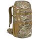 Рюкзак тактичний Highlander Eagle 3 Backpack 40L HMTC (TT194-HC) 929629 фото 1