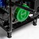 Бензиновый генератор Ranger Tiger 6500 (RA 7756) RA7756 фото 6