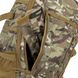 Рюкзак тактический Highlander Eagle 3 Backpack 40L HMTC (TT194-HC) 929629 фото 9