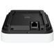 Ubiquiti UniFi U7 Pro XG (U7-PRO-XG) Точка доступу 99-10035768 фото 3