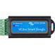 Victron Energy VE.Bus Smart dongle Bluetooth адаптер 99-00015318 фото 1