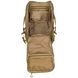 Рюкзак тактический Highlander Eagle 3 Backpack 40L HMTC (TT194-HC) 929629 фото 5