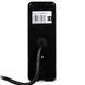 BCOM BT-400FHD/T Black Виклична панель 99-00018871 фото 2