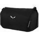 Сумка Salewa Ultralight Duffle 28L 013.003.1555 фото 2