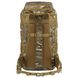 Рюкзак тактический Highlander Eagle 3 Backpack 40L HMTC (TT194-HC) 929629 фото 4