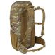 Рюкзак тактический Highlander Eagle 3 Backpack 40L HMTC (TT194-HC) 929629 фото 2