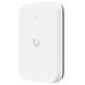 Ubiquiti UniFi U7 Pro XG (U7-PRO-XG) Точка доступу 99-10035768 фото 1