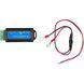 Victron Energy VE.Bus Smart dongle Bluetooth адаптер 99-00015318 фото 2