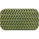 Сідачка Big Agnes TwisterCane Bio Foam 20x12 Hiking Seat 021.0344 фото 2