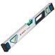 Bosch Professional 60 см Будівельний рівень 99-00023318 фото 1