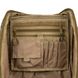 Рюкзак тактический Highlander Eagle 3 Backpack 40L HMTC (TT194-HC) 929629 фото 12