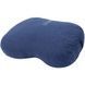 Подушка Exped Deepsleep Pillow M 018.1115 фото 3