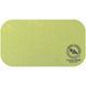 Сідачка Big Agnes TwisterCane Bio Foam 20x12 Hiking Seat 021.0344 фото 1