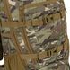 Рюкзак тактический Highlander Eagle 3 Backpack 40L HMTC (TT194-HC) 929629 фото 11