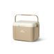 Туристический холодильник Naturehike CNK2450CF012, 5 л, Бежевый 6975641884484 999995201 фото 1