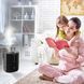 Увлажнитель воздуха ультразвуковой Trotec B 2 E Black (1160000051) DAS302845 фото 19