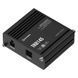 Teltonika TRB145 з LTE RS485 Промисловий модем 99-10026550 фото 3