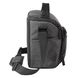 Сумка Vanguard Vesta Aspire 21 Gray (Vesta Aspire 21 GY) DAS301103 фото 10