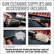 Набір для чищення Real Avid Gun Boss Pro Universal Cleaning Kit 17590062 фото 6