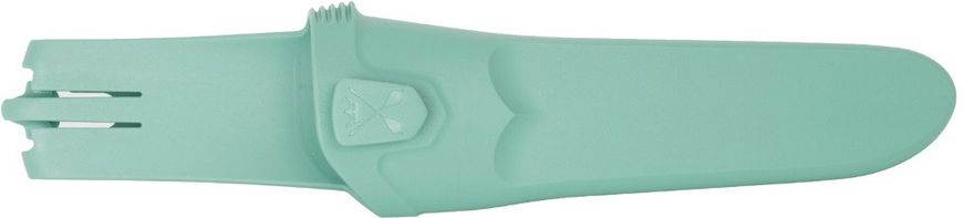 Ніж Morakniv Basic 511 LE 2021 Carbon Steel 13955 23050228 фото