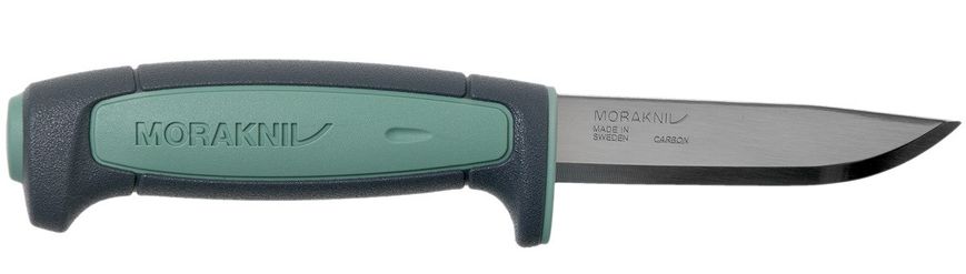 Ніж Morakniv Basic 511 LE 2021 Carbon Steel 13955 23050228 фото