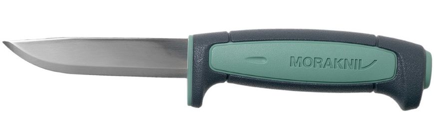 Ніж Morakniv Basic 511 LE 2021 Carbon Steel 13955 23050228 фото