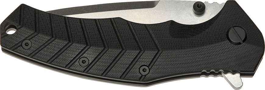 Нож Skif Griffin II SW Black 422SE 17650286 фото