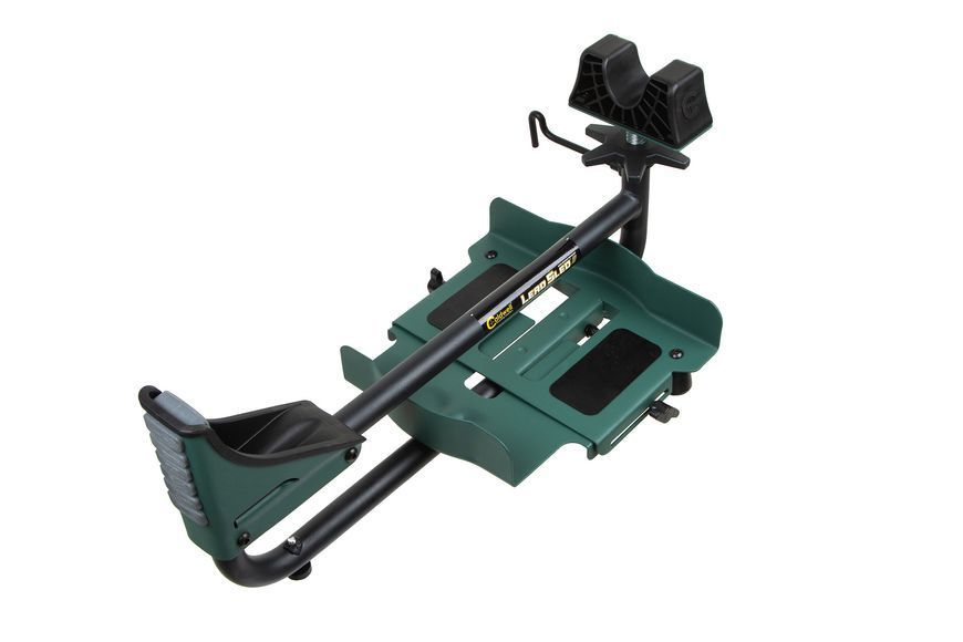 Упор для стрельбы CALDWELL LEAD SLED3 820310 6009493 фото