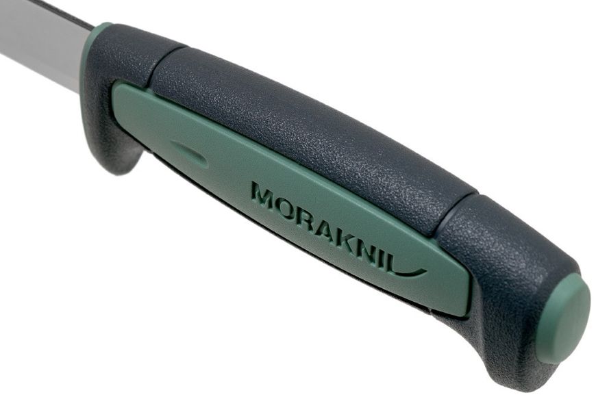 Ніж Morakniv Basic 511 LE 2021 Carbon Steel 13955 23050228 фото