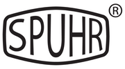 Spuhr