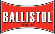 Ballistol