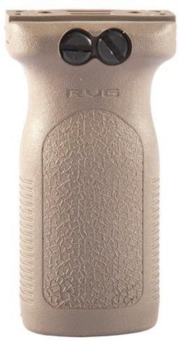 Руків'я переносу вогню Magpul RVG 1913 Picatinny Пісочна MAG412-FDE 7000512 фото