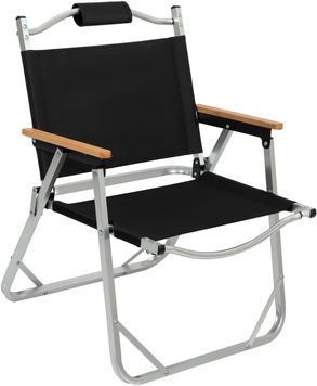 Стілець розкладний Skif Outdoor Jenz 3890412 фото