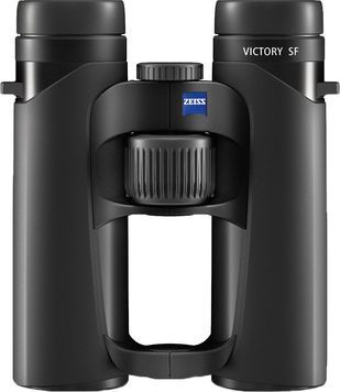 Бинокль Zeiss Victory SF 8x32 7120373 фото