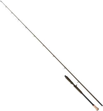 Спінінг Savage Gear SG4 Swimbait Specialist Trigger 7'11"/2.38m 50-110g Casting 18541731 фото