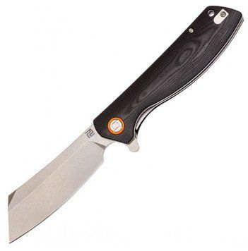 Нож Artisan Tomahawk G-10 Polished 1815P-BKC 27980190 фото