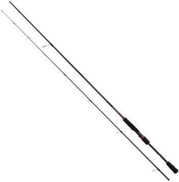 Спінінг Shimano Sephia BB S83 ML 2,51 м Egi 1,8-3,8 18SEPHIABBS83ML 22668563 фото