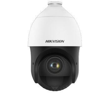 DS-2DE4225IW-DE (S5) with brackets 2MP 25&times; zoom ІЧ IP Speed Dome 99-00004843 фото