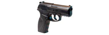 Пистолет пневматический Crosman C11 1002245 фото