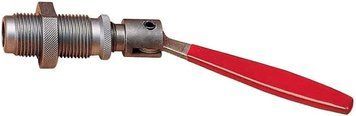 Пристрій для витягування кулі CAM LOCK BULLET PULLER 050095 23703426 фото